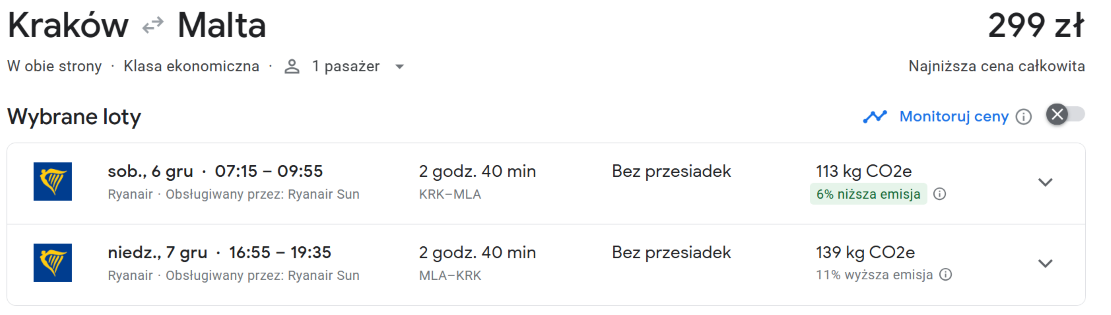 mla.png