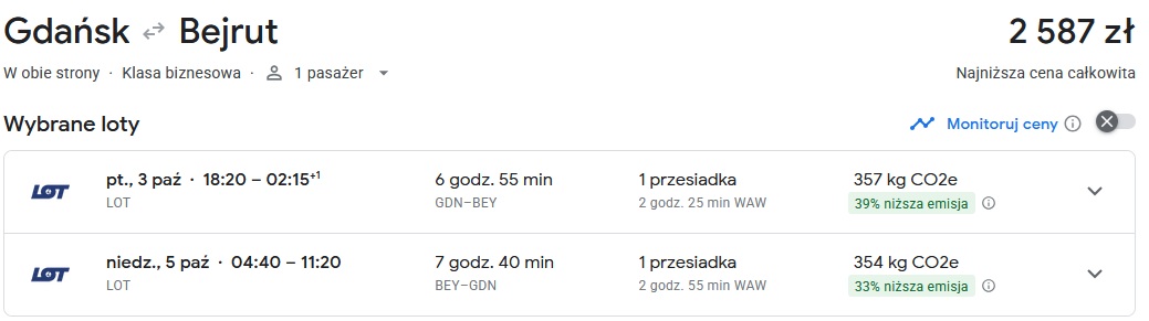 Bez tytułu.jpg