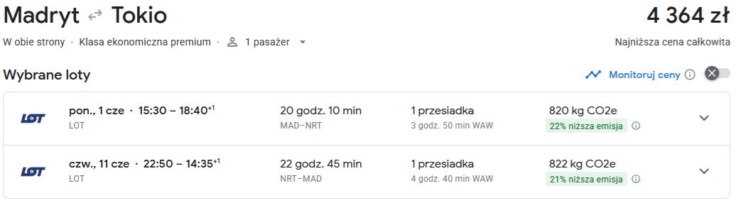 Bez tytułu.jpg