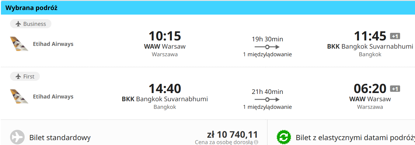 BKK C F.png
