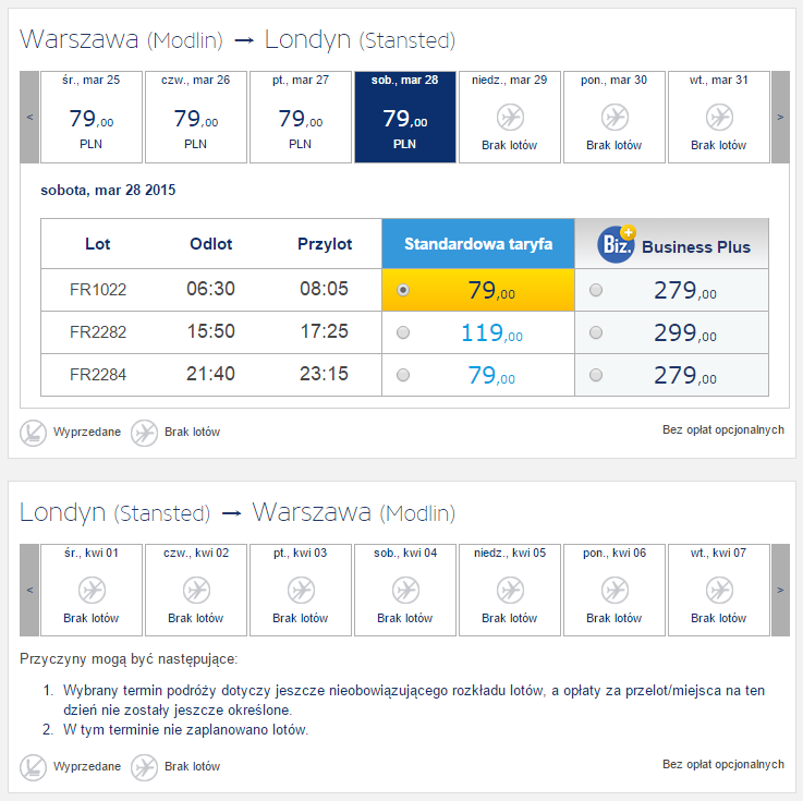 RYANAIR AWARIA.png