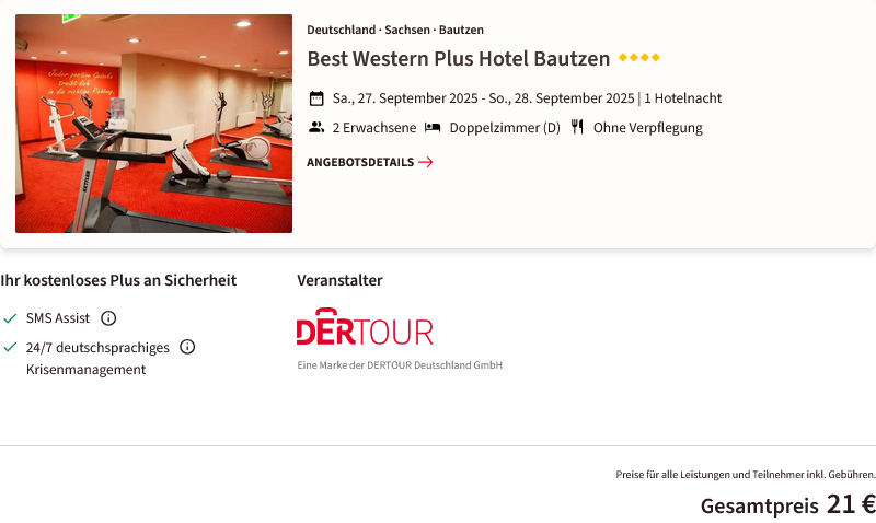 bw plus bautzen.png