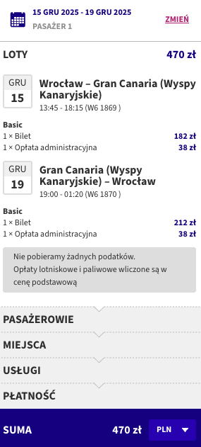WroLpa.jpg