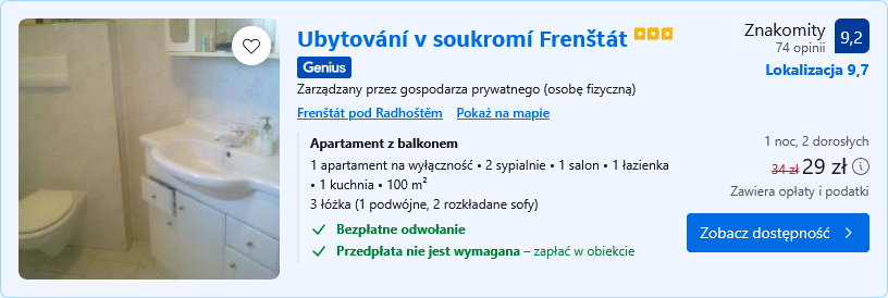 frenštát.png