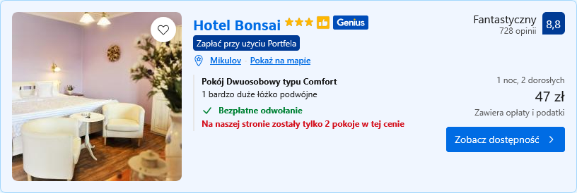 bonsai.png
