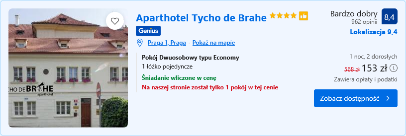 tycho de brahe praga.png