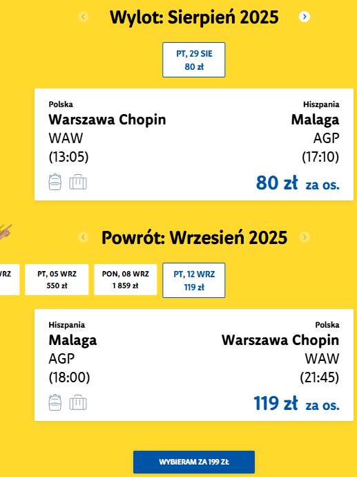 obraz_2025-08-27_122418116.png