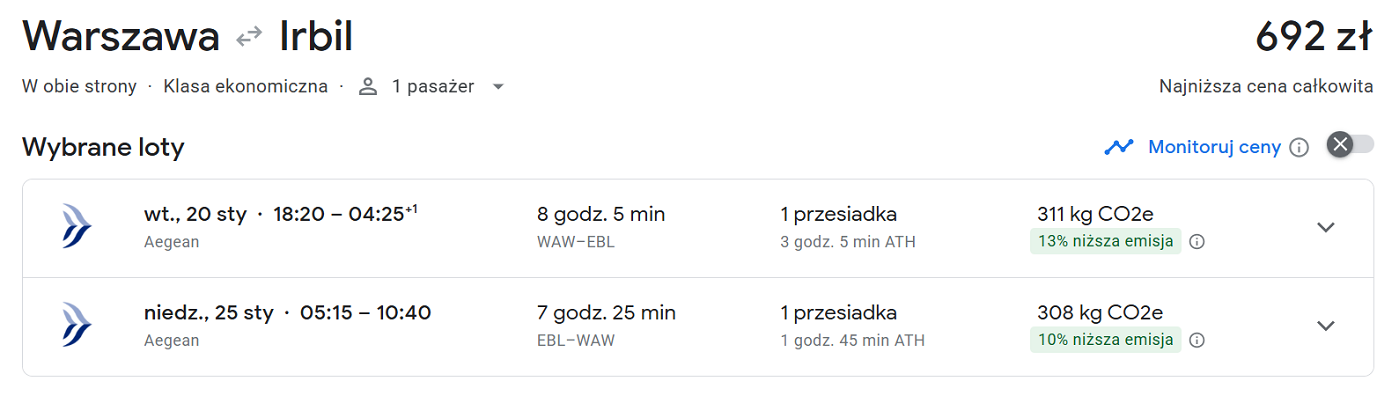 ebl.png