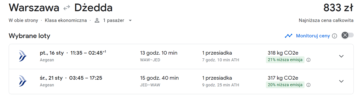 jed.png