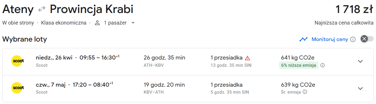 ath.kbv.png