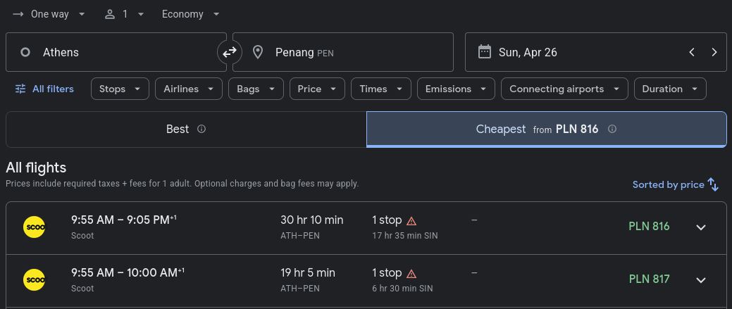 Screenshot From 2025-08-27 23-47-35.png
