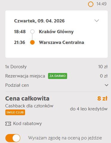 8zl dalej.JPG