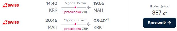 mino_szwecja.JPG
