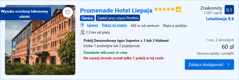 promenade.png