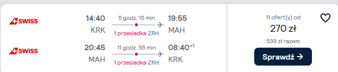 Zrzut ekranu 2025-08-28 091338.png