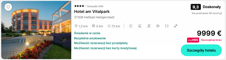 vitalpark.png
