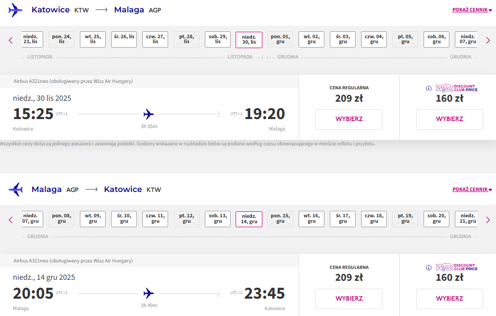 katowice.malaga.png