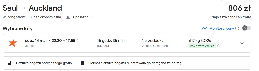 akl.jpg