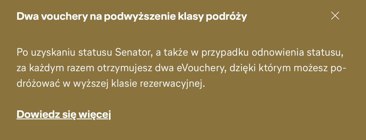 Zrzut ekranu 2025-08-28 o 18.13.04.png