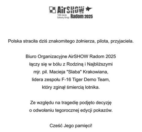radom.PNG