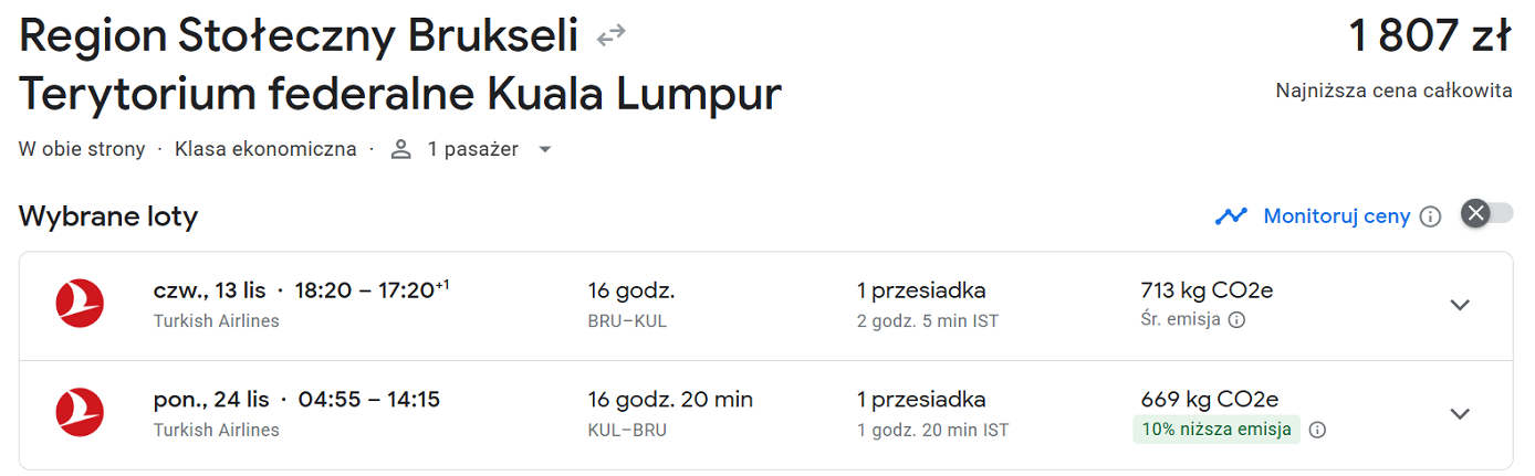 kul.png