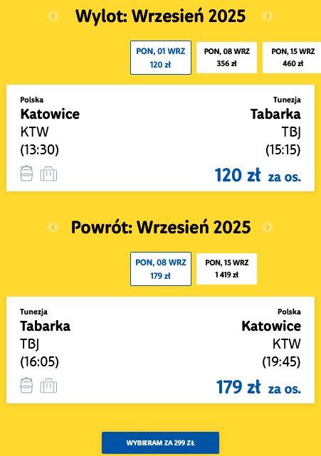 ktw-tbj IX.png