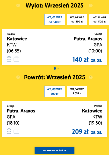 ktw-gpa IX.png