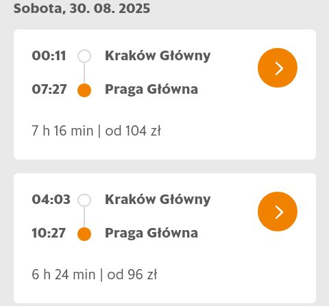 obrót.jpg