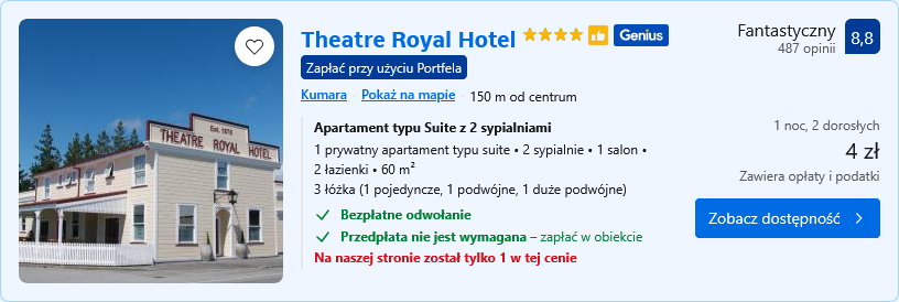 theatre royal.png