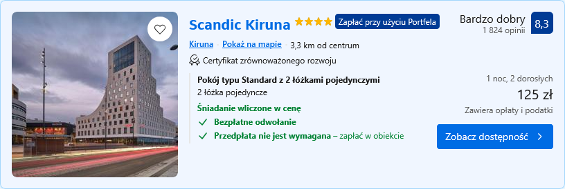 scandic kiruna.png