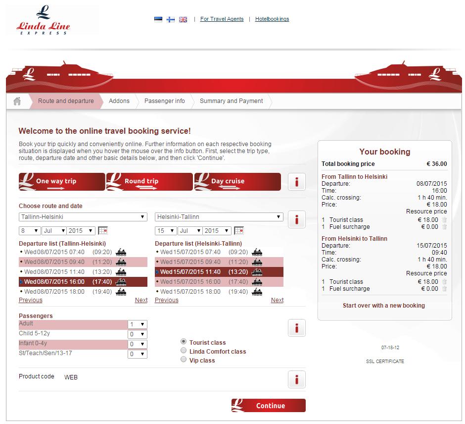 tll-hel.jpg