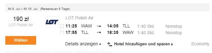 waw-tll.jpg