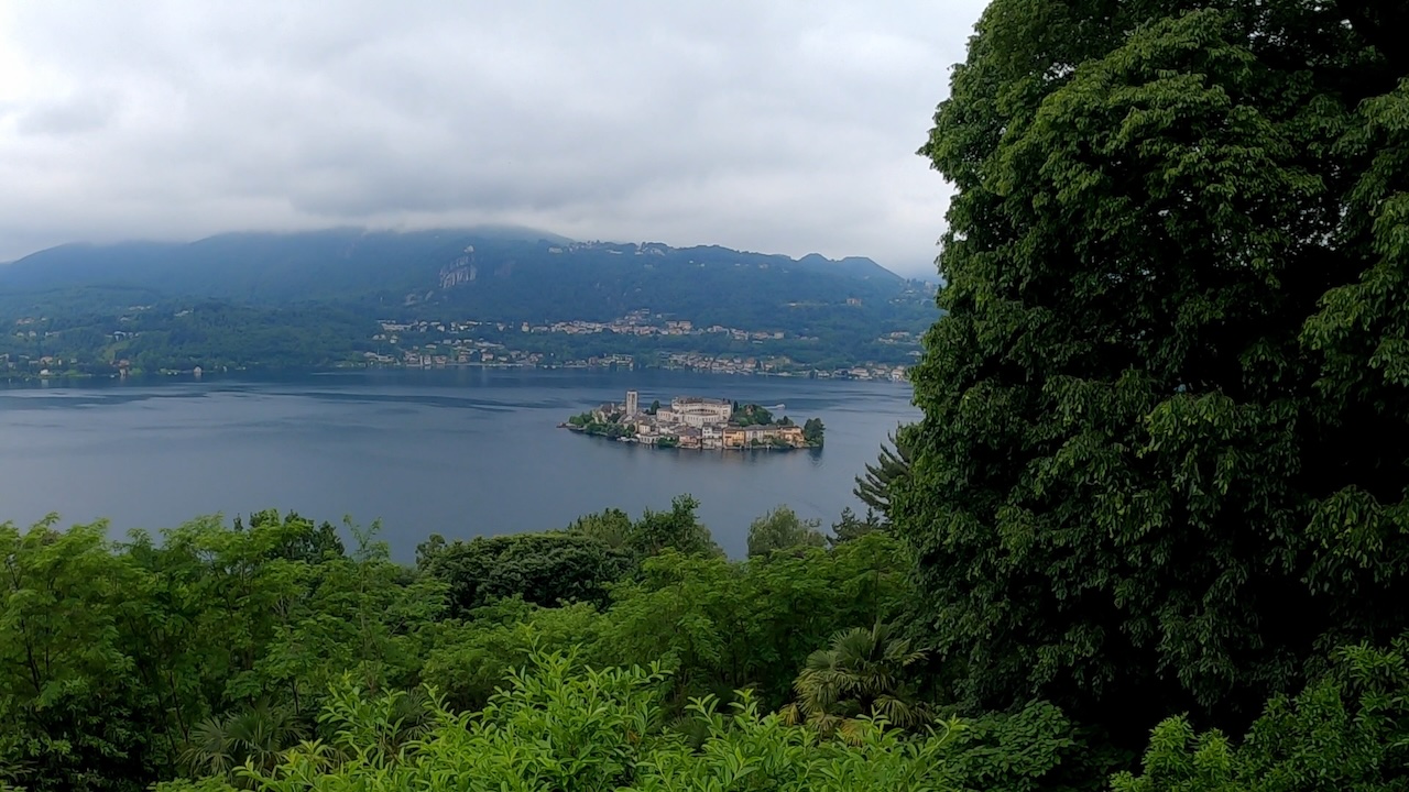 06.jpg