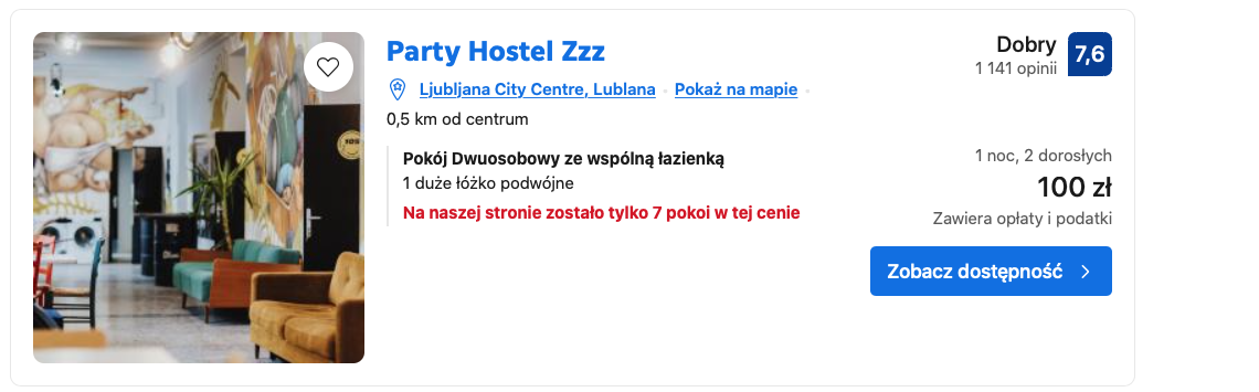 Zrzut ekranu 2025-08-31 o 08.22.29.png