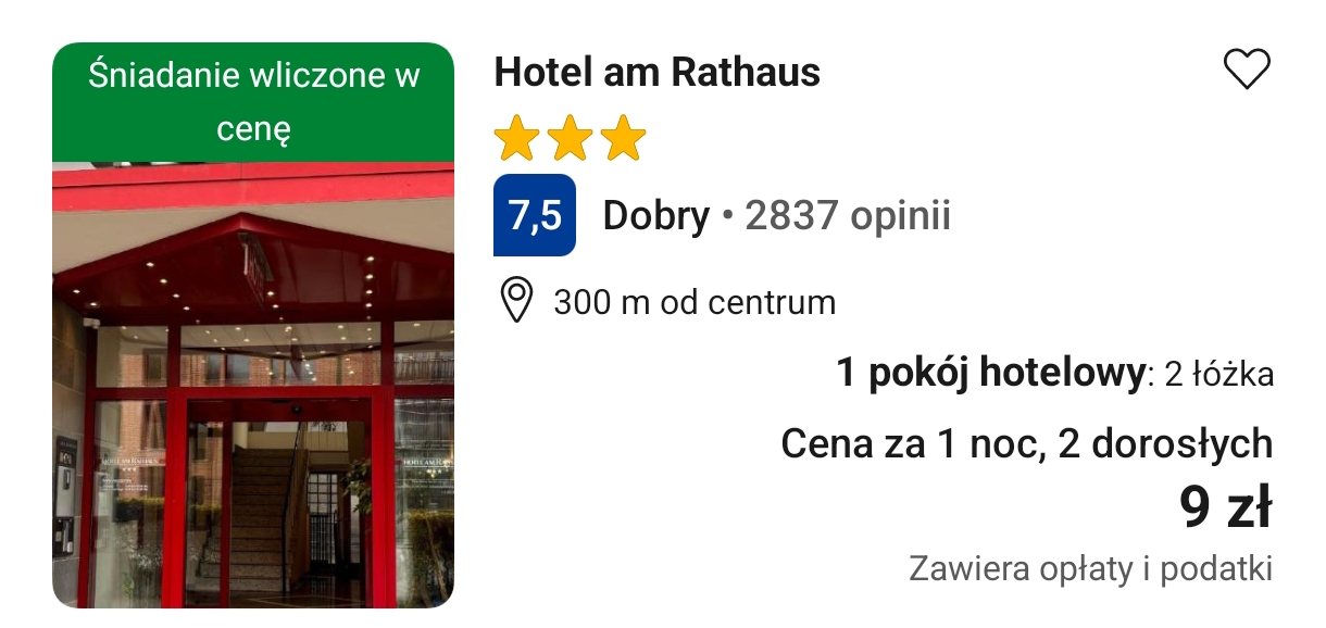 Screenshot_2025-08-31-16-27-18-767_com.booking-edit.jpg