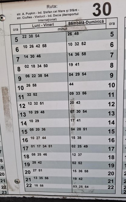 aaa rozkl.jpg