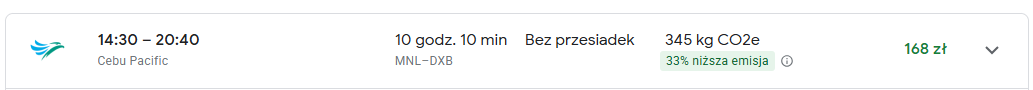 MNL-DXB.png