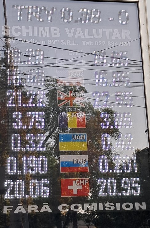 ccc.jpg