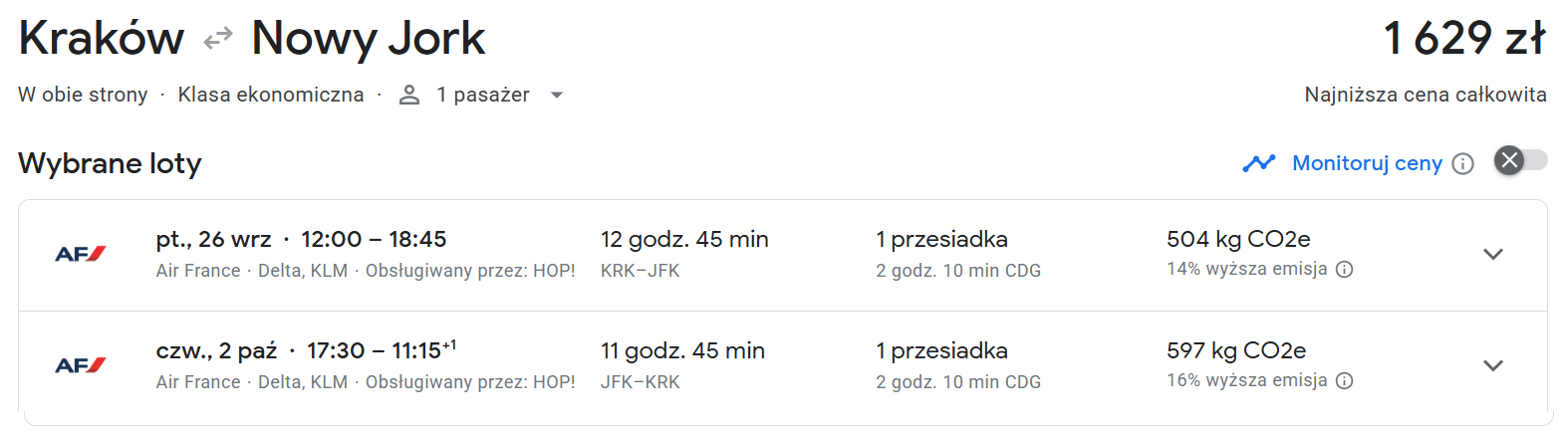 nyc.png