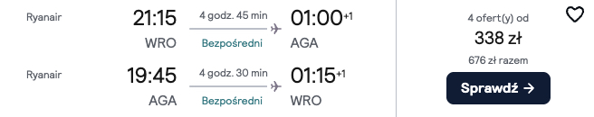 WroAga.jpg