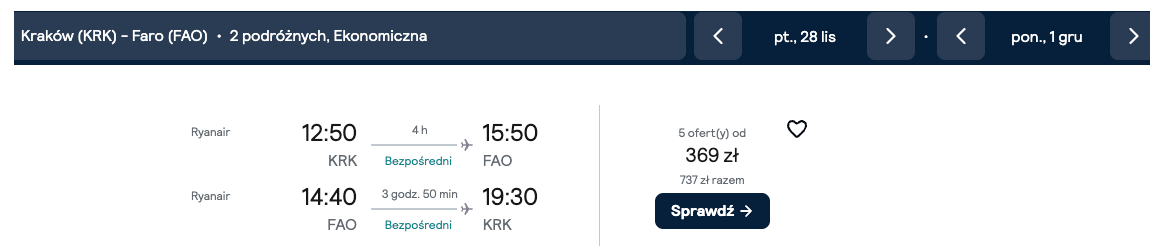 KrkFao.png