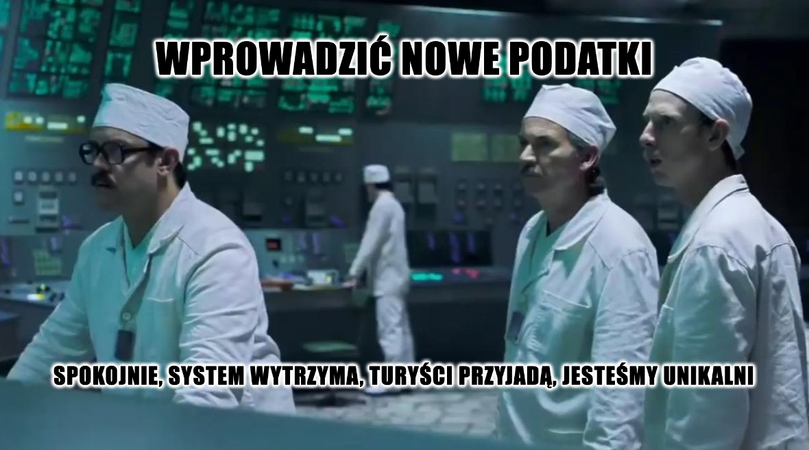 Chernobyl meme postfity.png