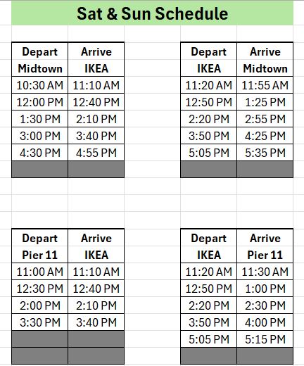 schedule.jpg