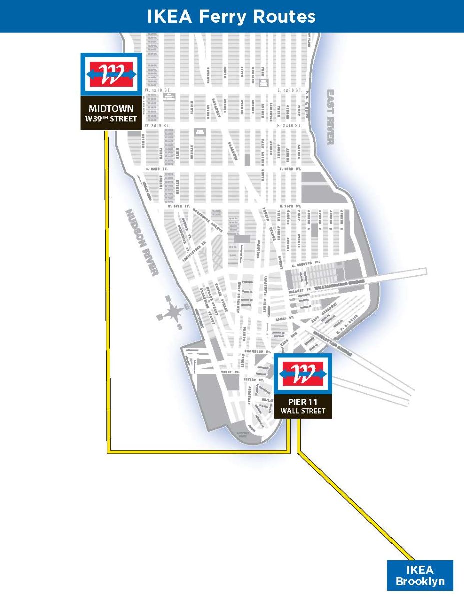 mapa.jpg