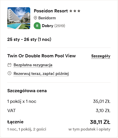 poseidon resort.png