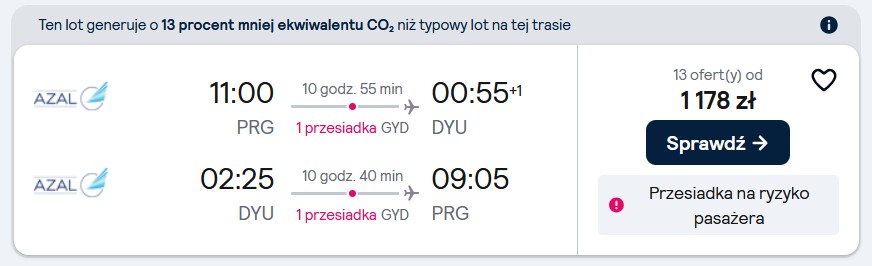 Zrzut ekranu 2025-09-02 100242.jpg