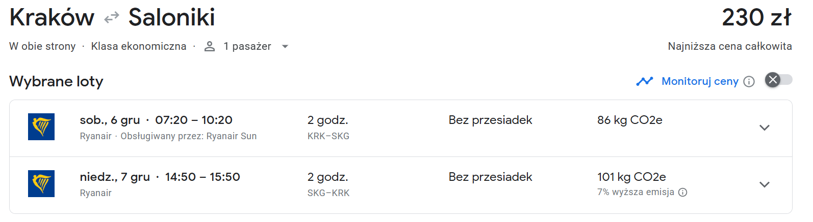 skg.png