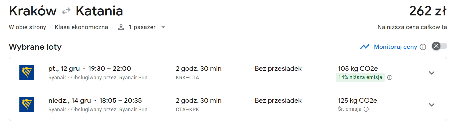 cta.png