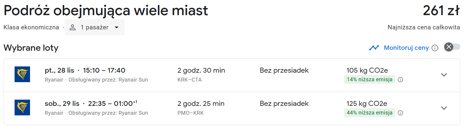 ctapmo.png