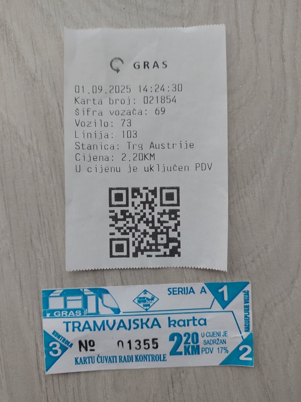 1000042871.jpg
